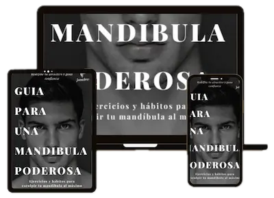 Ebook: Guía de Hábitos Faciales